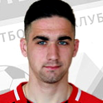 Владислав Соланович