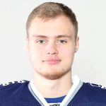Владислав Ефремов