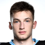 Владислав Ерёменко