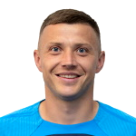 Владимир Адамюк
