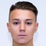 Володимир Бражко