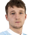 Всеволод Садовский