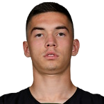 Вячеслав Литвинов
