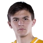 Вячеслав Швирев