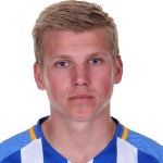 Вилл Коллар