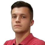 Виллиан Мачадо