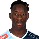 Воё Кулибали