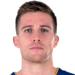 Хавьер Рабаседа