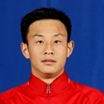 Ксинли Пенг