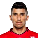 Ярден Кохен