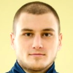 Ярослав Макушинский