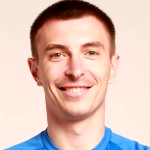 Евджени Барсуков