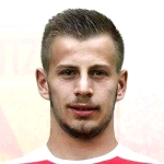 Илбер Рамадани