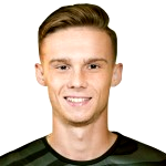 Юрий Климчук