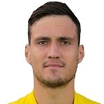 Юрий Перцух