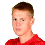 Зено Ван Ден Бош