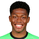 Зион Сузуки