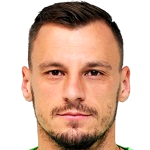 Зоран Поповик