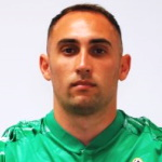 Звонимир Субарик