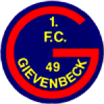 1. Гиевенбек 1949