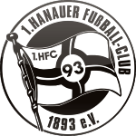 1. Ханауэр 93