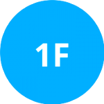 1Й