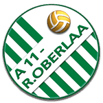 А11 Рапид Оберлаа