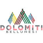 Доломити Беллунеси