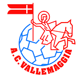 АК Валлемаггиа