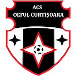 ACS Oltul Curtișoara