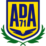 АД Алкоркóн Б