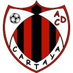 АД КартаЙа