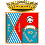 АД Колменар Виежо