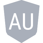 Аделаиде Унитед Ресервес