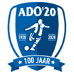 АДО 20