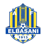 АФ Елбасани