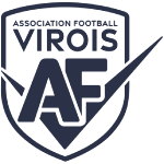 АФ Вироис