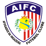 Афогадос Да Ингазейра