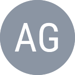 Агилар Ф.