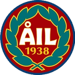 Акра