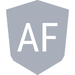 АЛ Феиха