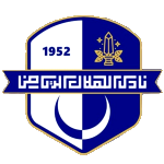 Ал Хилал Бенгхази СК