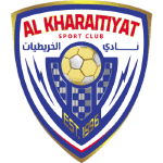 Аль-Харайят