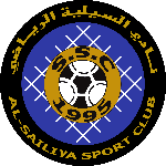 Аль-Сайлия СК