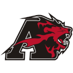 Олбрайт Лайонс