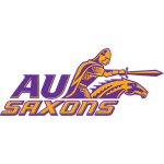 Альфред Сакс