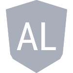 Алгома Тхундербирдс