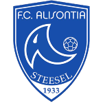 Алисонтиа Стеинсел