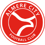 Алмере КитЙ У21