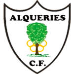 Алqуериес КФ